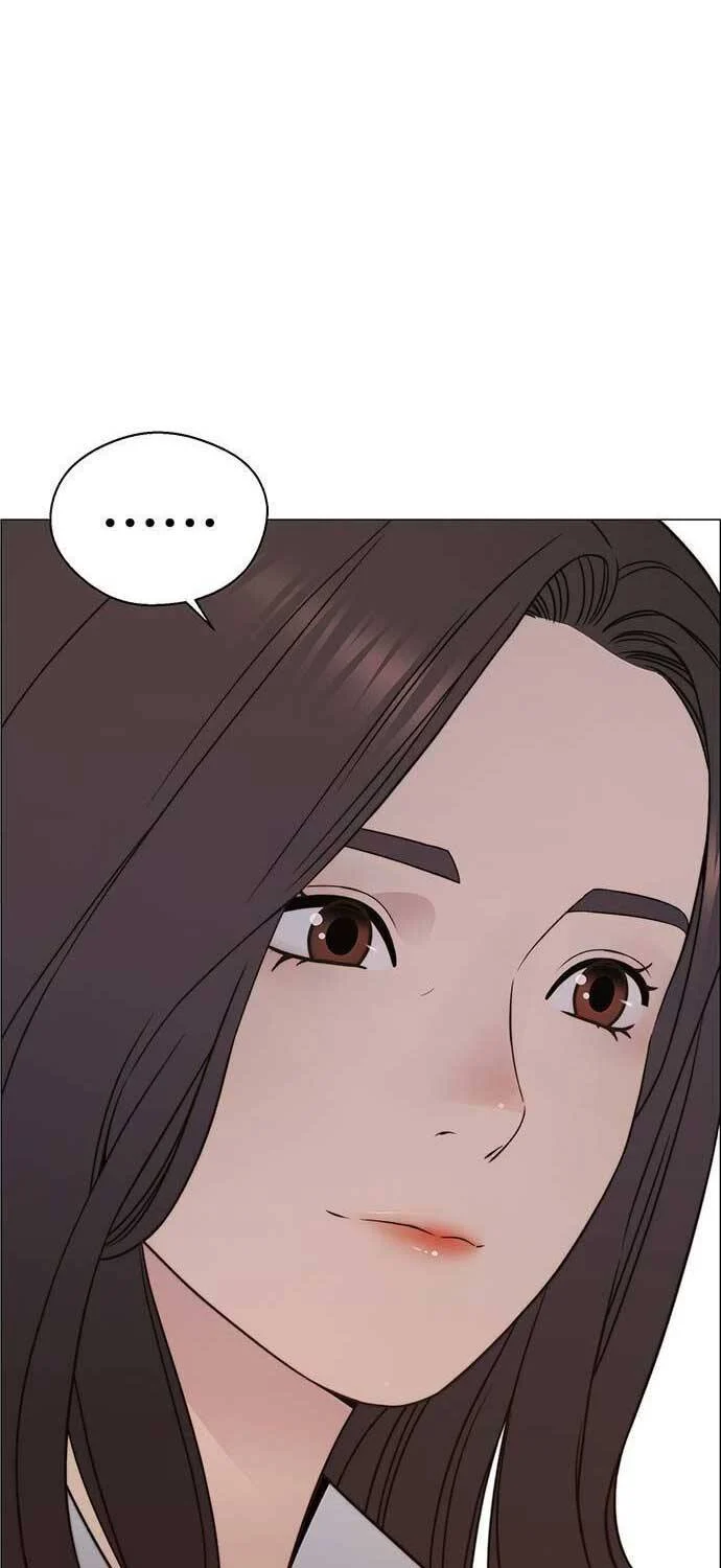 Người Đàn Ông Thực Thụ Chapter 206 - Trang 2