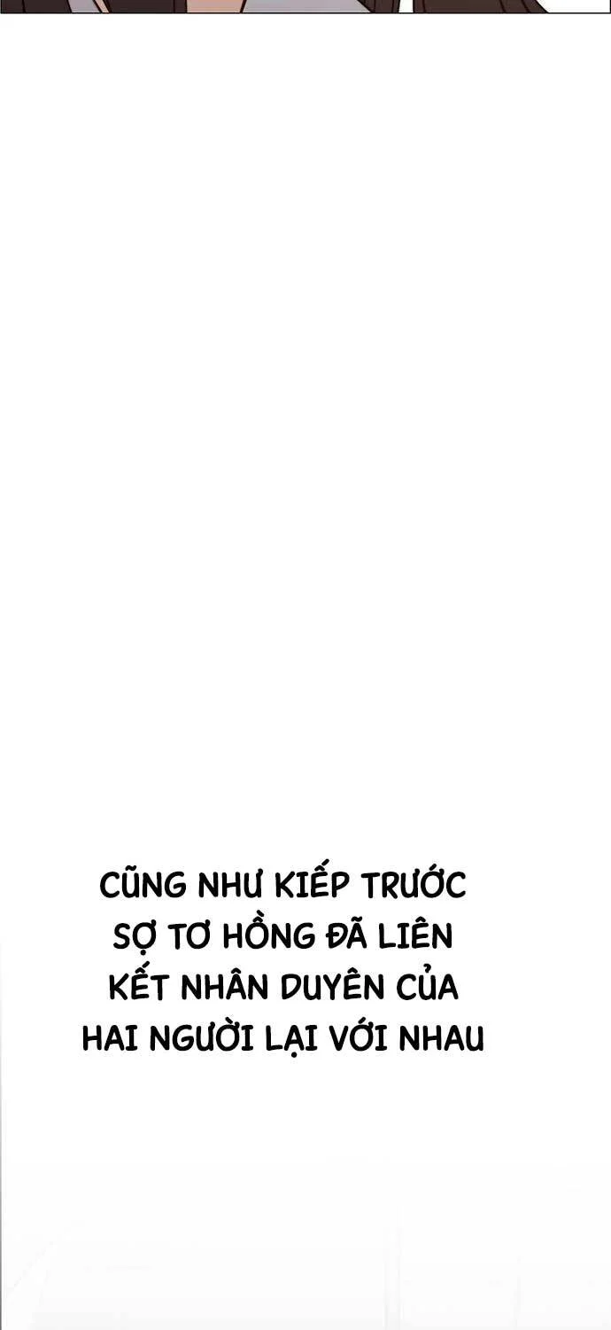 Người Đàn Ông Thực Thụ Chapter 206 - Trang 2