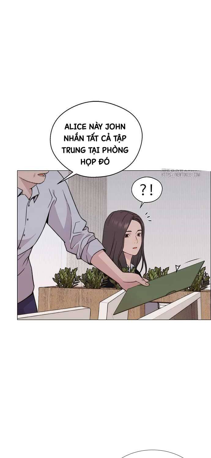 Người Đàn Ông Thực Thụ Chapter 206 - Trang 2