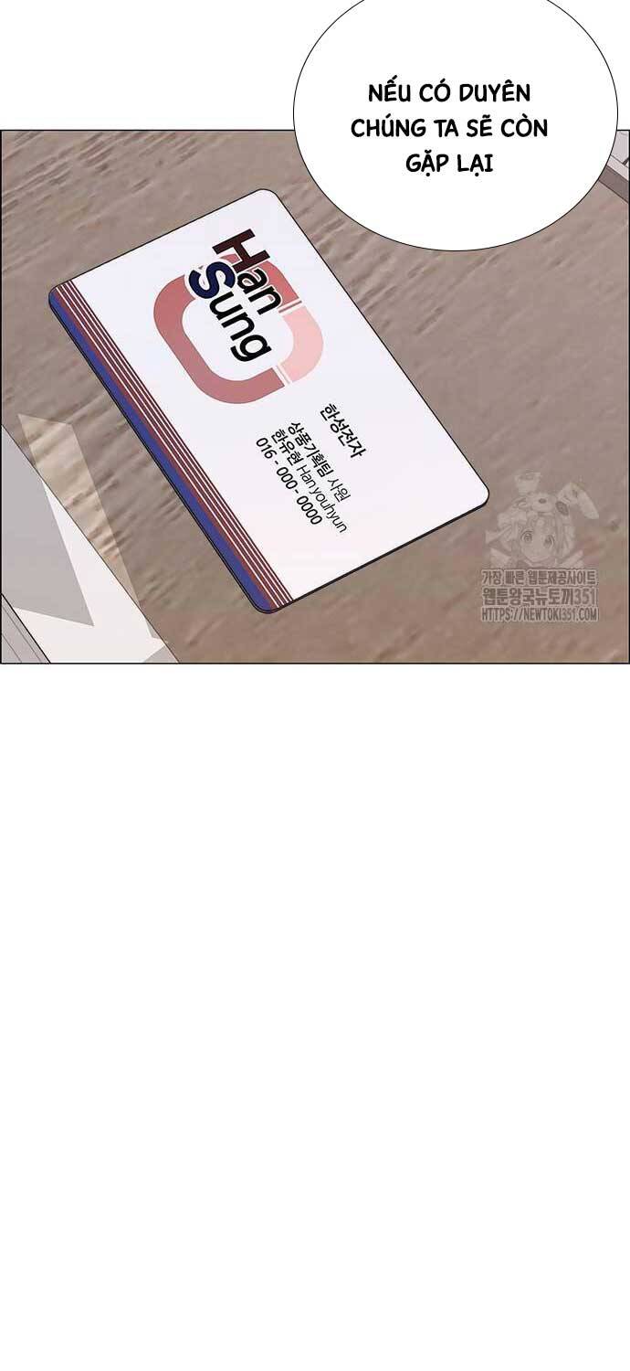 Người Đàn Ông Thực Thụ Chapter 206 - Trang 2