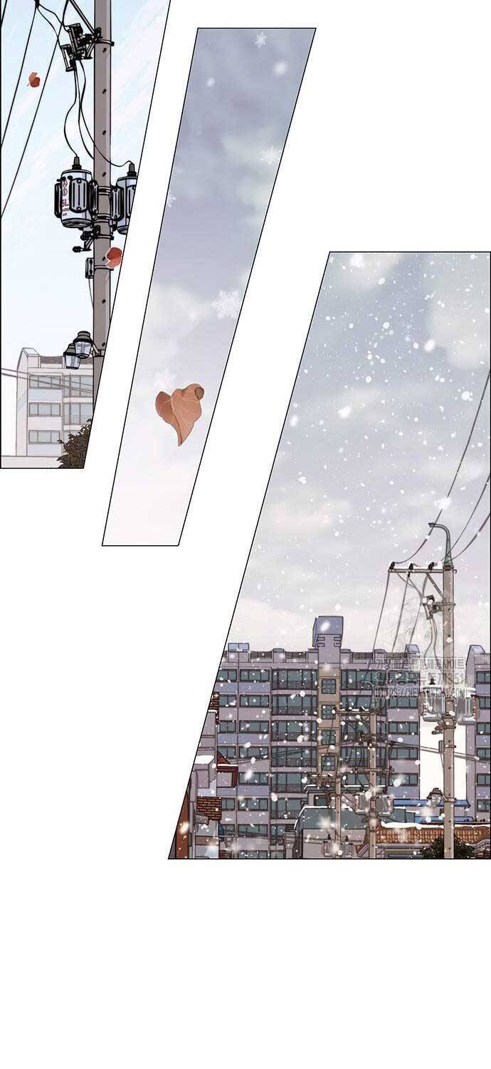 Người Đàn Ông Thực Thụ Chapter 206 - Trang 2