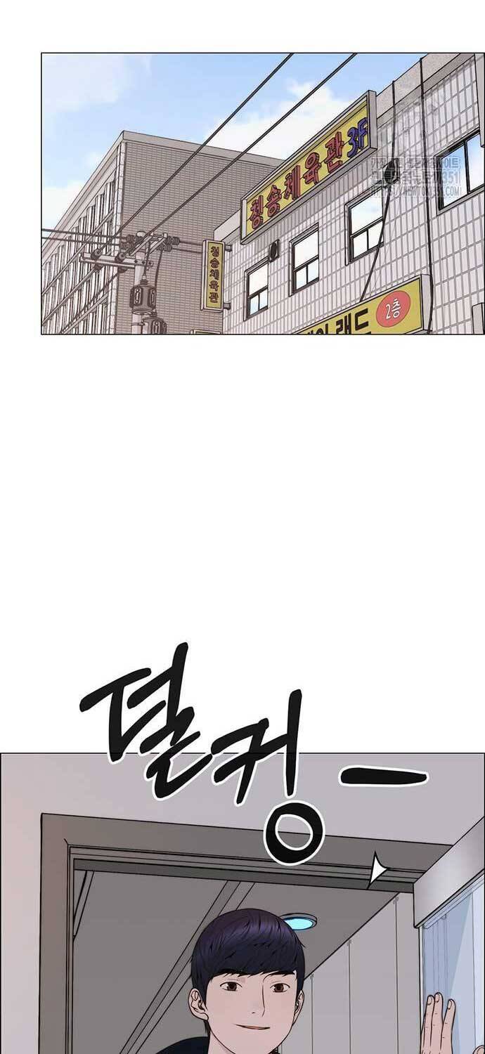 Người Đàn Ông Thực Thụ Chapter 206 - Trang 2