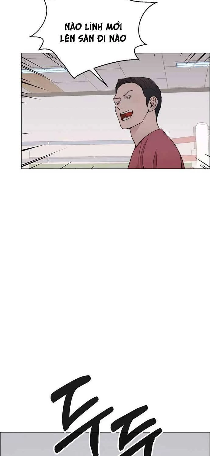 Người Đàn Ông Thực Thụ Chapter 206 - Trang 2