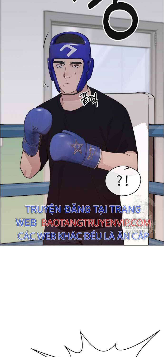 Người Đàn Ông Thực Thụ Chapter 206 - Trang 2