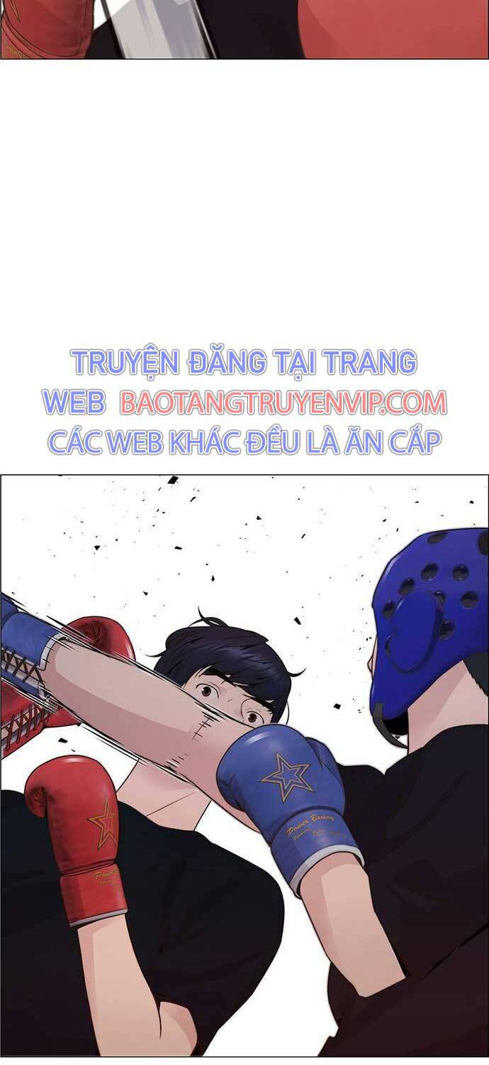 Người Đàn Ông Thực Thụ Chapter 206 - Trang 2