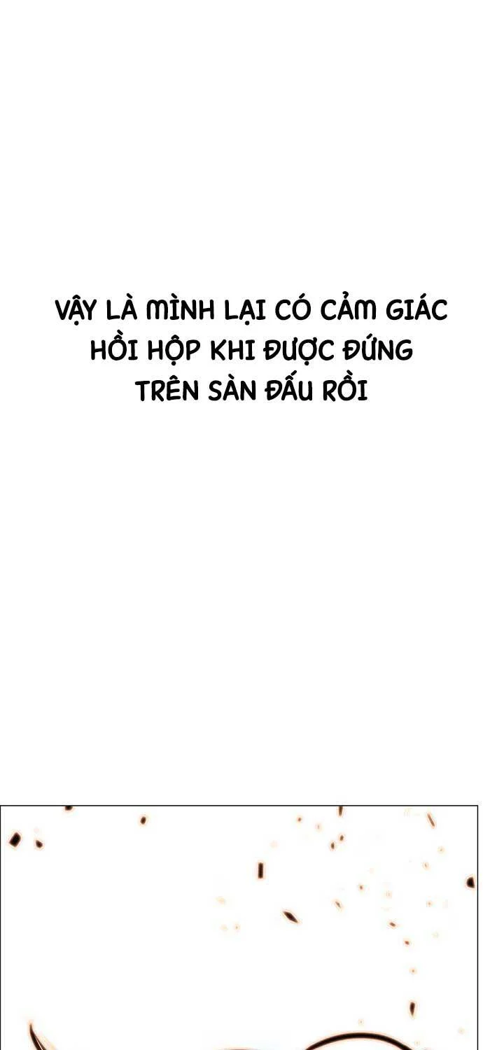 Người Đàn Ông Thực Thụ Chapter 206 - Trang 2