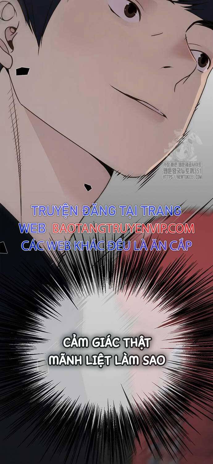 Người Đàn Ông Thực Thụ Chapter 206 - Trang 2