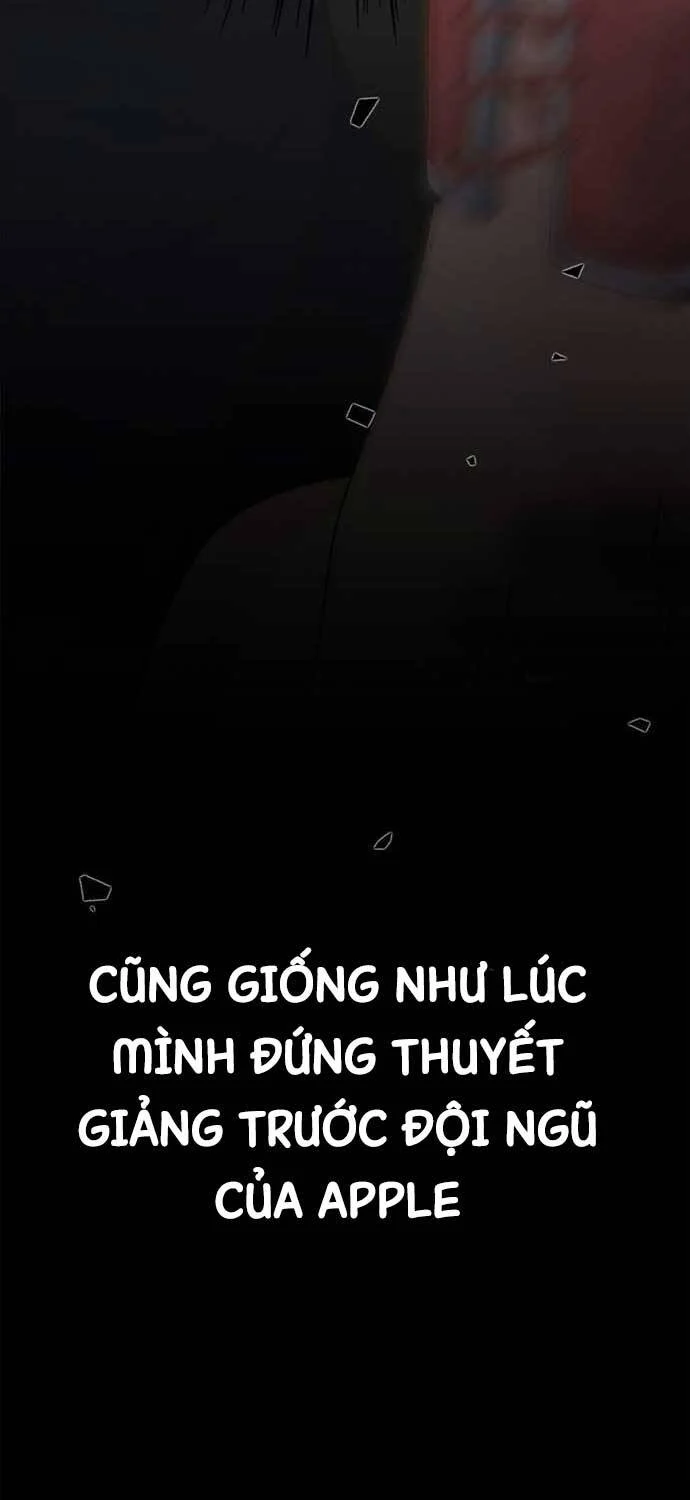 Người Đàn Ông Thực Thụ Chapter 206 - Trang 2