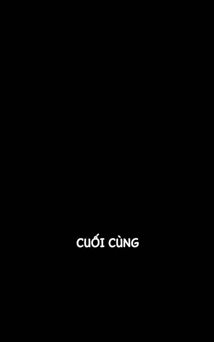 Người Đàn Ông Thực Thụ Chapter 206 - Trang 2