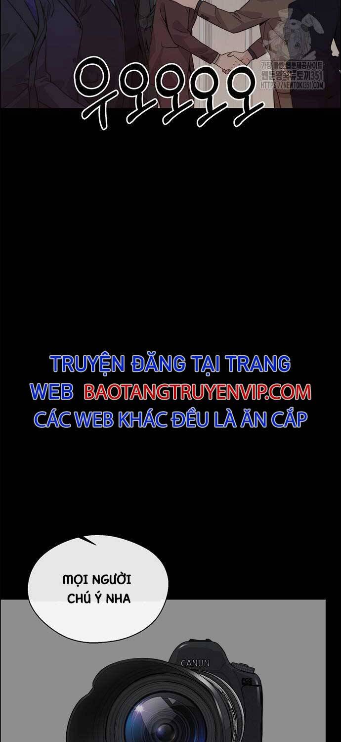 Người Đàn Ông Thực Thụ Chapter 206 - Trang 2