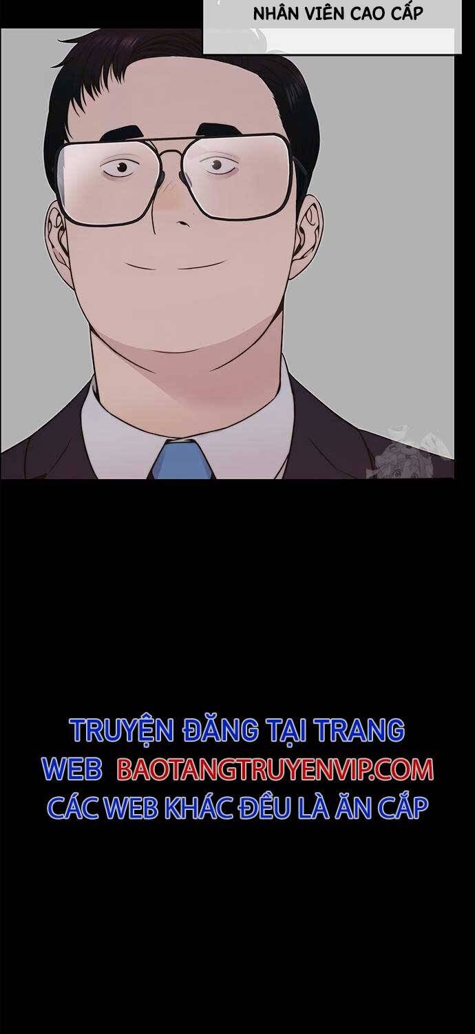 Người Đàn Ông Thực Thụ Chapter 206 - Trang 2