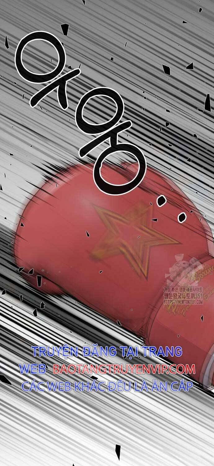 Người Đàn Ông Thực Thụ Chapter 206 - Trang 2