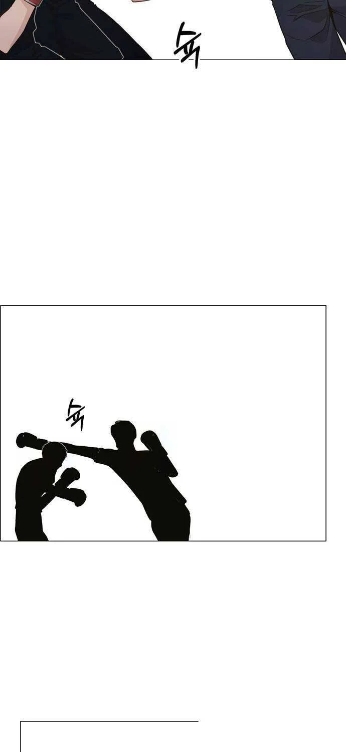 Người Đàn Ông Thực Thụ Chapter 206 - Trang 2