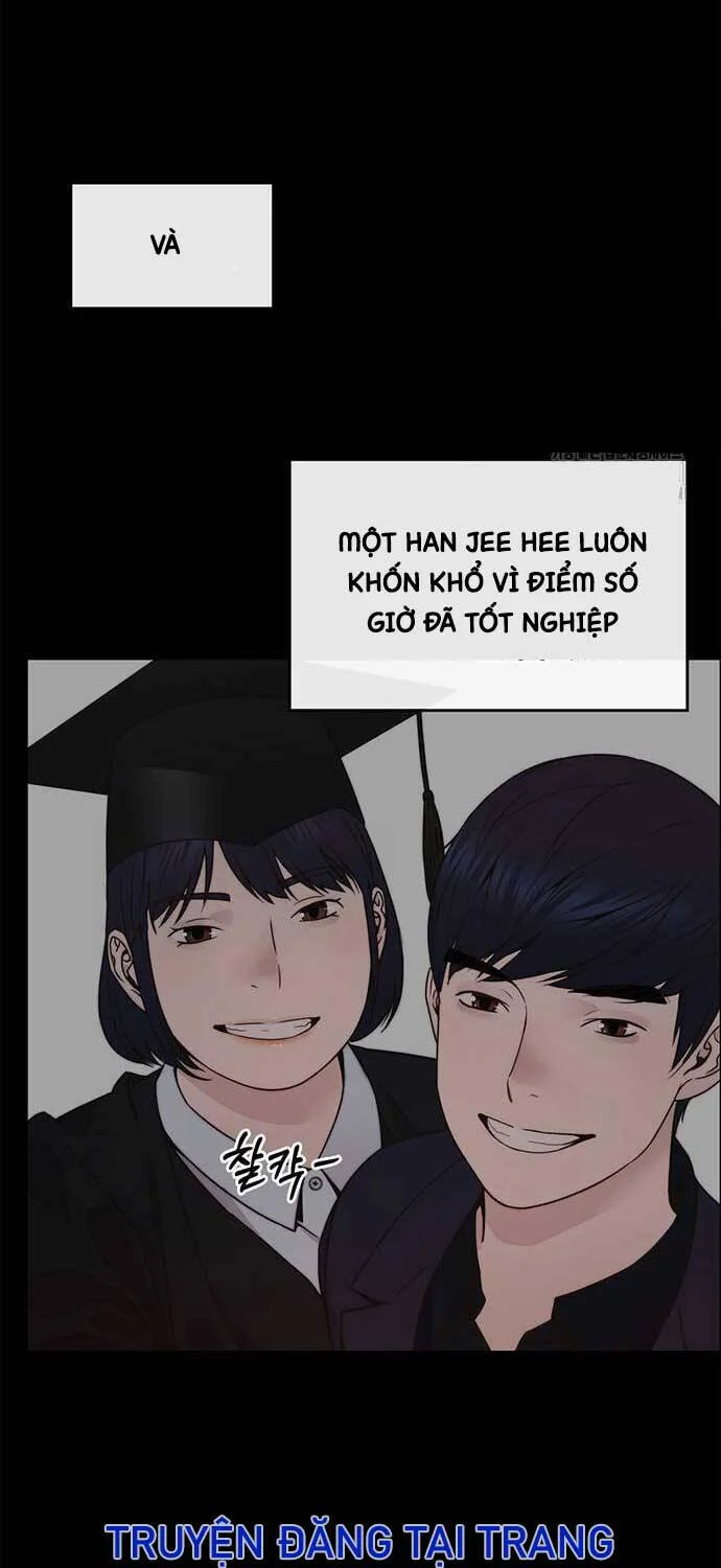 Người Đàn Ông Thực Thụ Chapter 206 - Trang 2