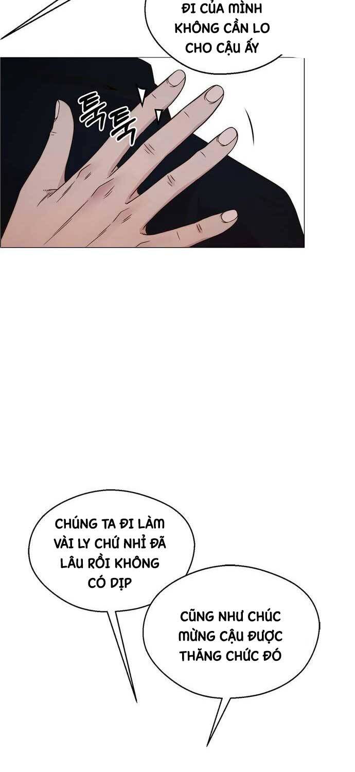 Người Đàn Ông Thực Thụ Chapter 206 - Trang 2