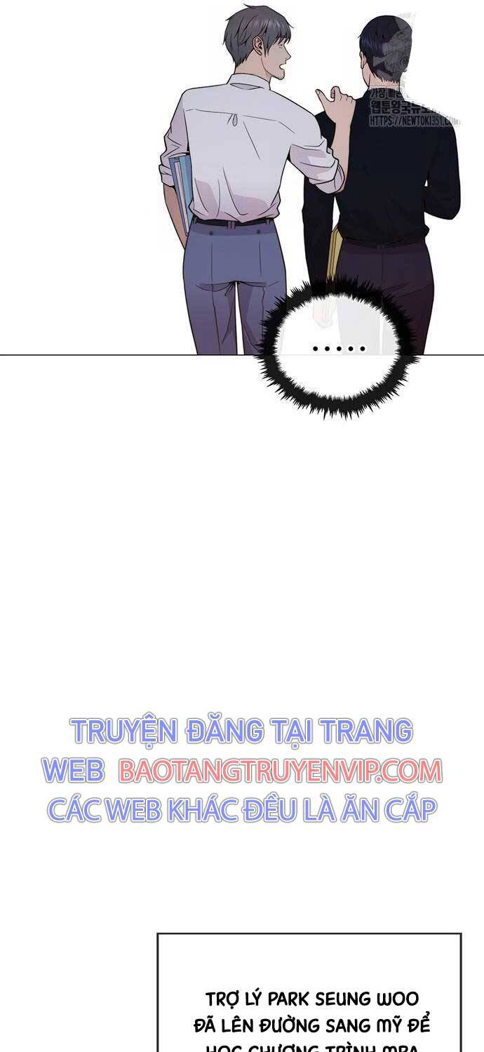 Người Đàn Ông Thực Thụ Chapter 206 - Trang 2