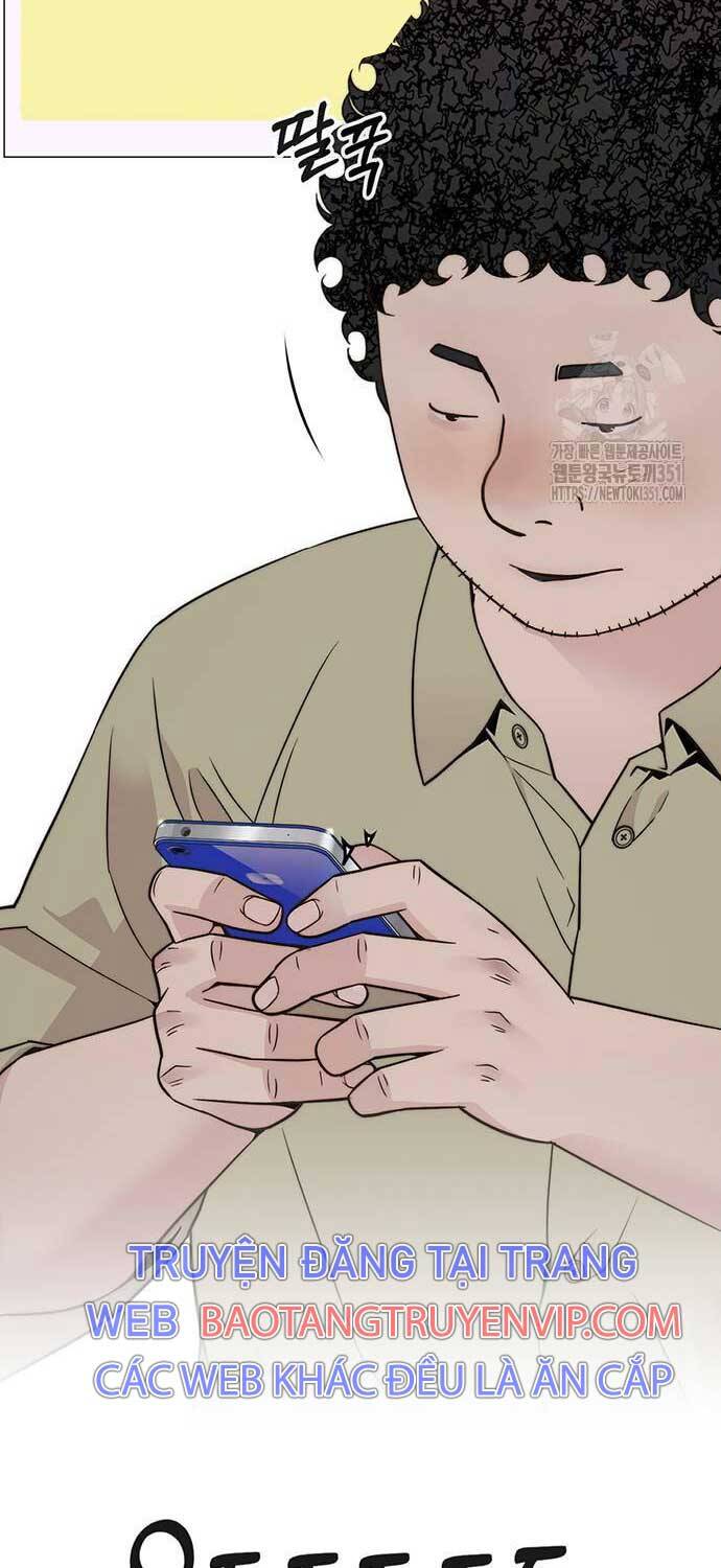 Người Đàn Ông Thực Thụ Chapter 206 - Trang 2