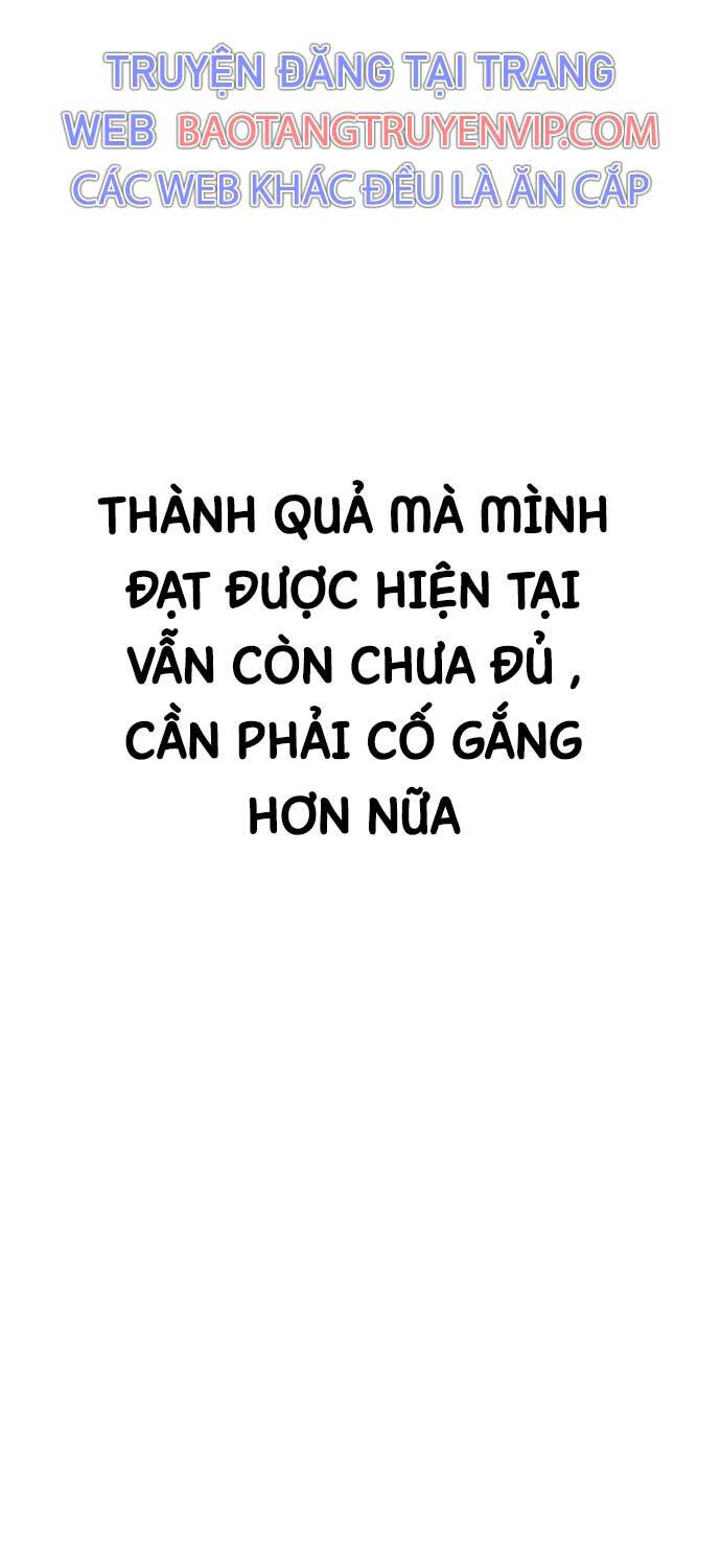 Người Đàn Ông Thực Thụ Chapter 206 - Trang 2