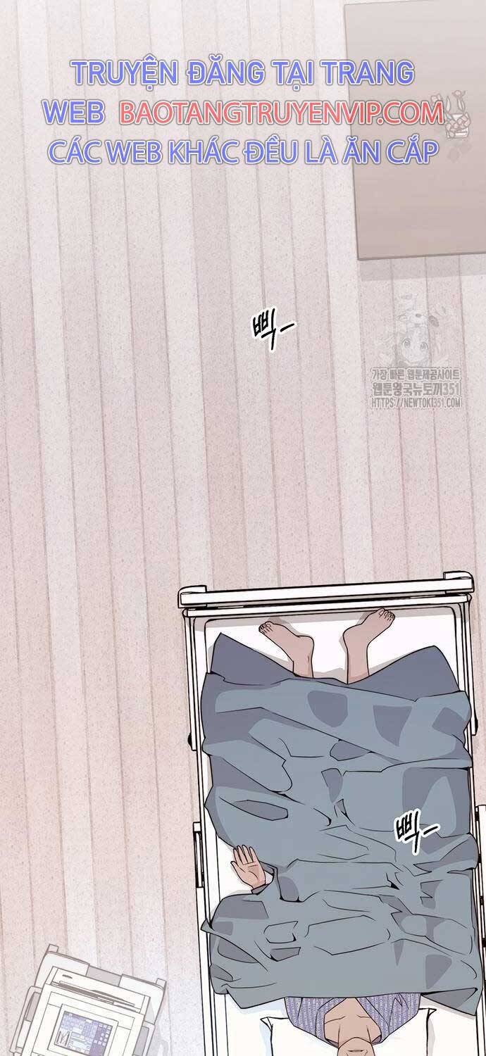 Người Đàn Ông Thực Thụ Chapter 206 - Trang 2