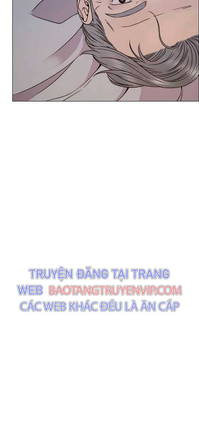 Người Đàn Ông Thực Thụ Chapter 206 - Trang 2