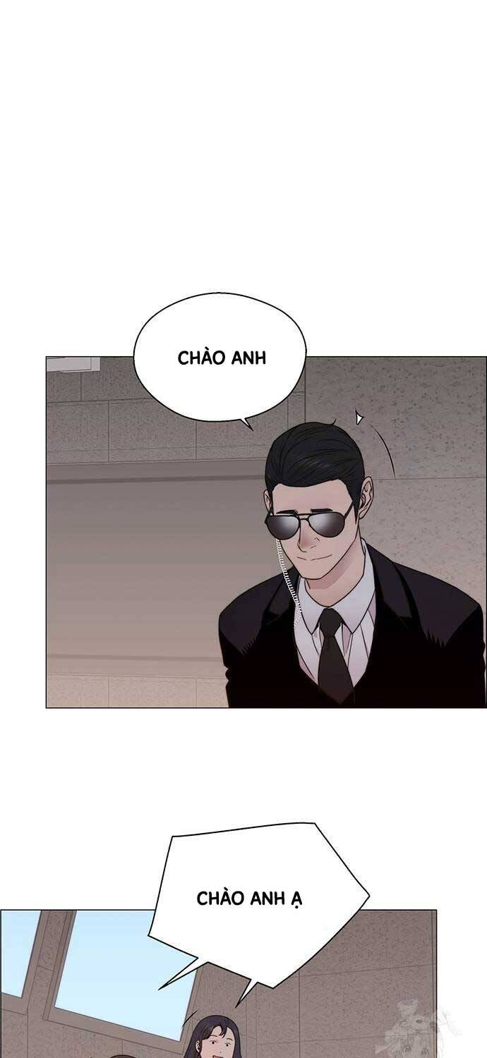 Người Đàn Ông Thực Thụ Chapter 206 - Trang 2