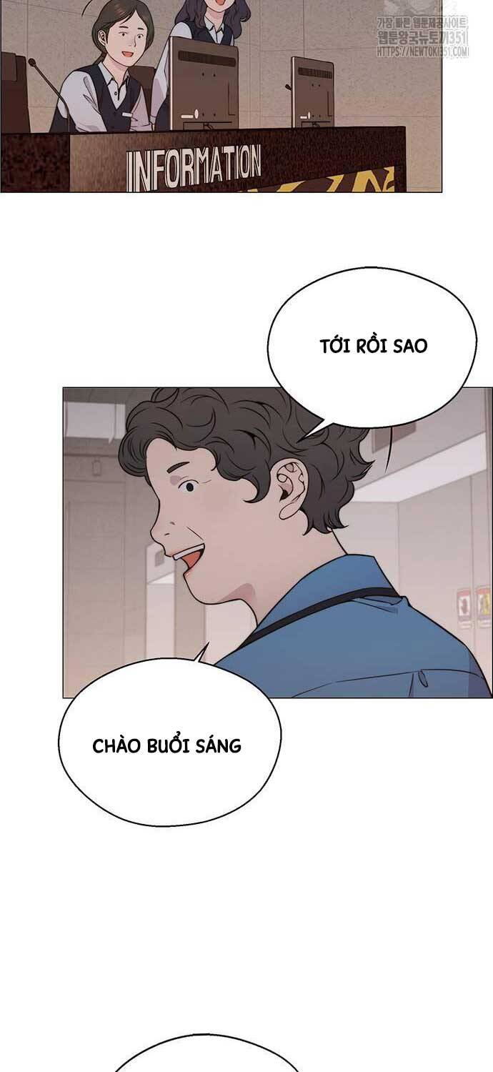 Người Đàn Ông Thực Thụ Chapter 206 - Trang 2