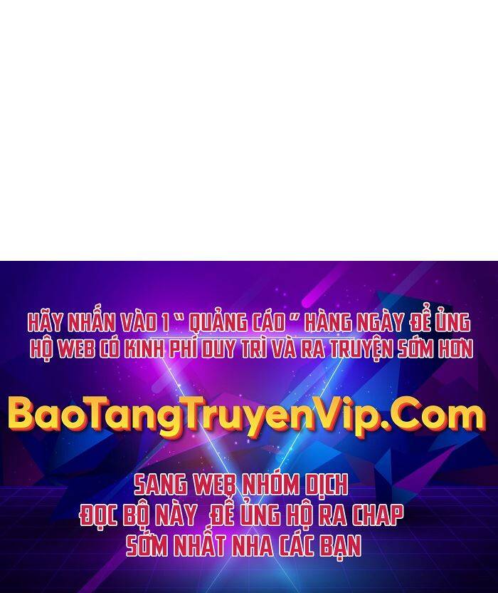 Người Đàn Ông Thực Thụ Chapter 206 - Trang 2