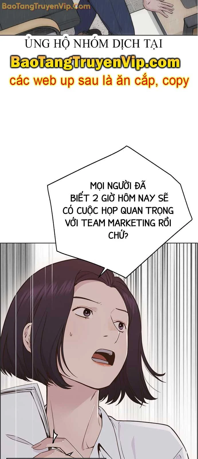 Người Đàn Ông Thực Thụ Chapter 207 - Trang 2
