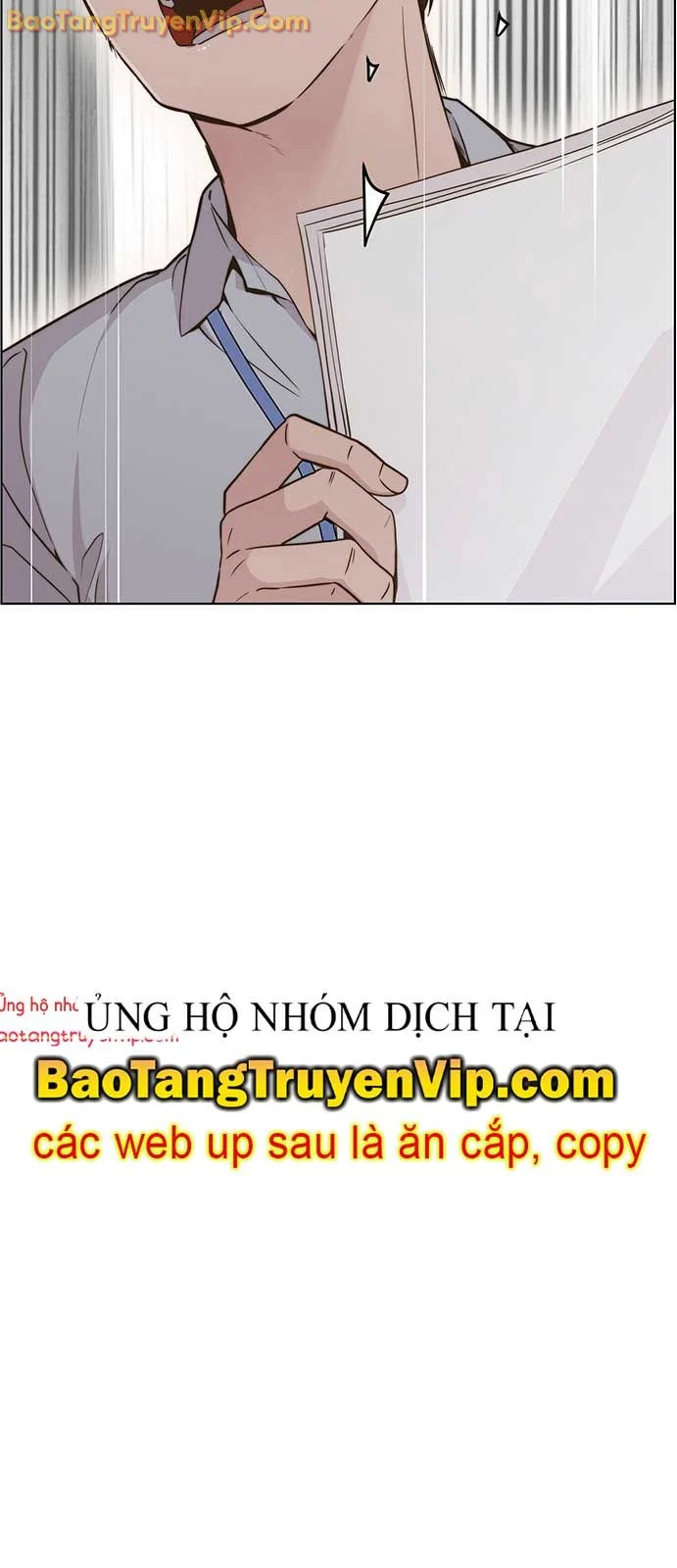 Người Đàn Ông Thực Thụ Chapter 207 - Trang 2