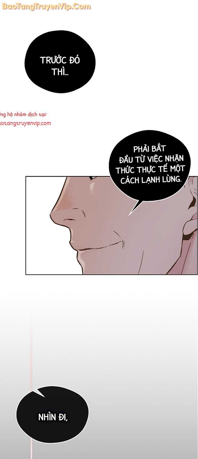 Người Đàn Ông Thực Thụ Chapter 207 - Trang 2