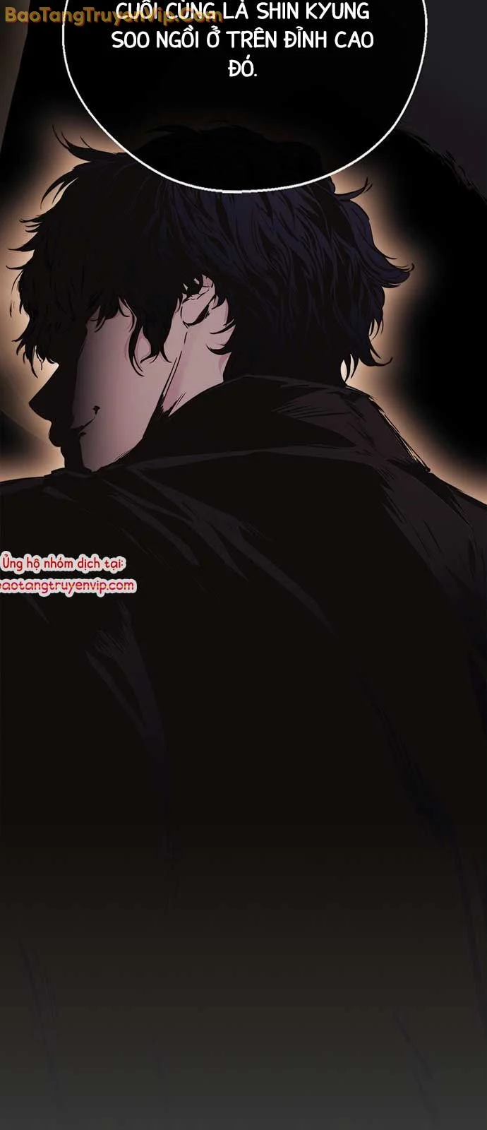 Người Đàn Ông Thực Thụ Chapter 207 - Trang 2