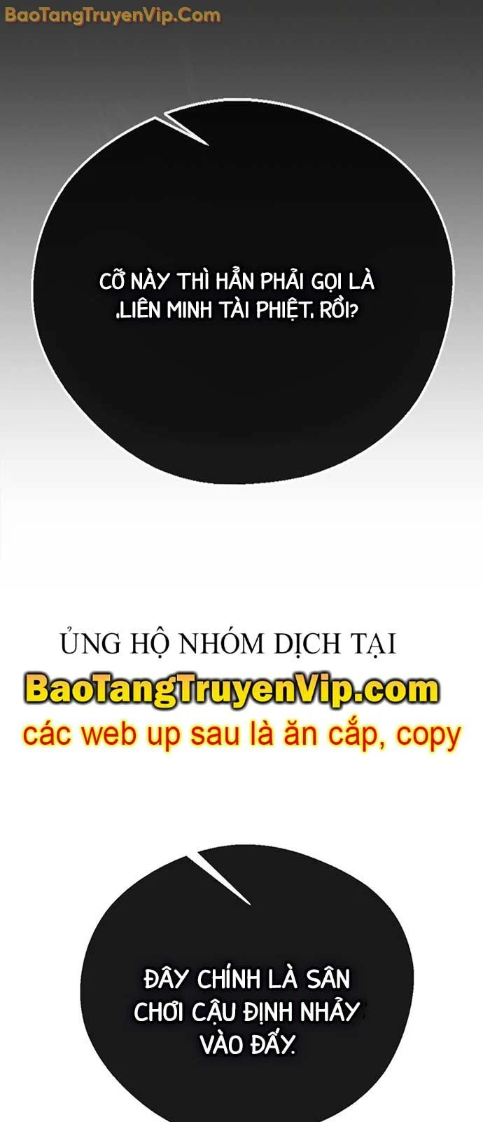 Người Đàn Ông Thực Thụ Chapter 207 - Trang 2