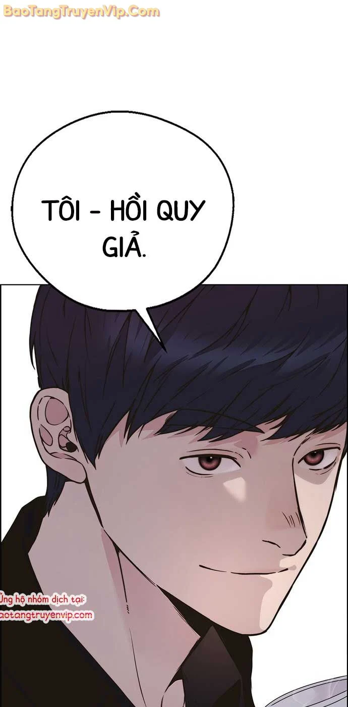 Người Đàn Ông Thực Thụ Chapter 207 - Trang 2