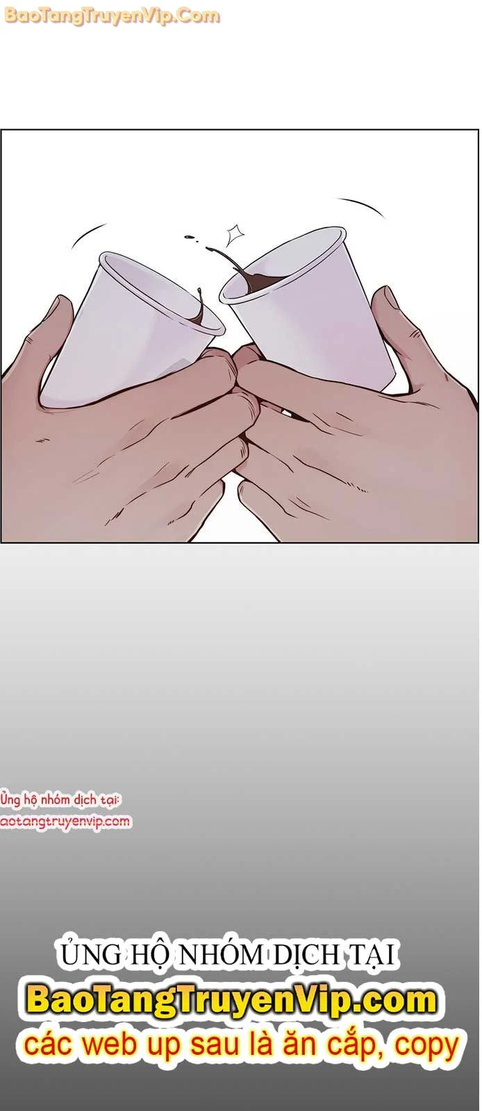 Người Đàn Ông Thực Thụ Chapter 207 - Trang 2