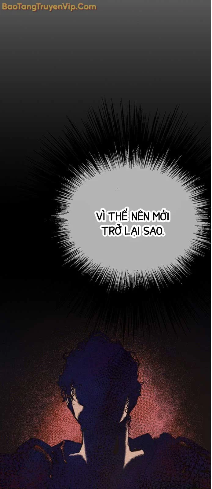 Người Đàn Ông Thực Thụ Chapter 207 - Trang 2