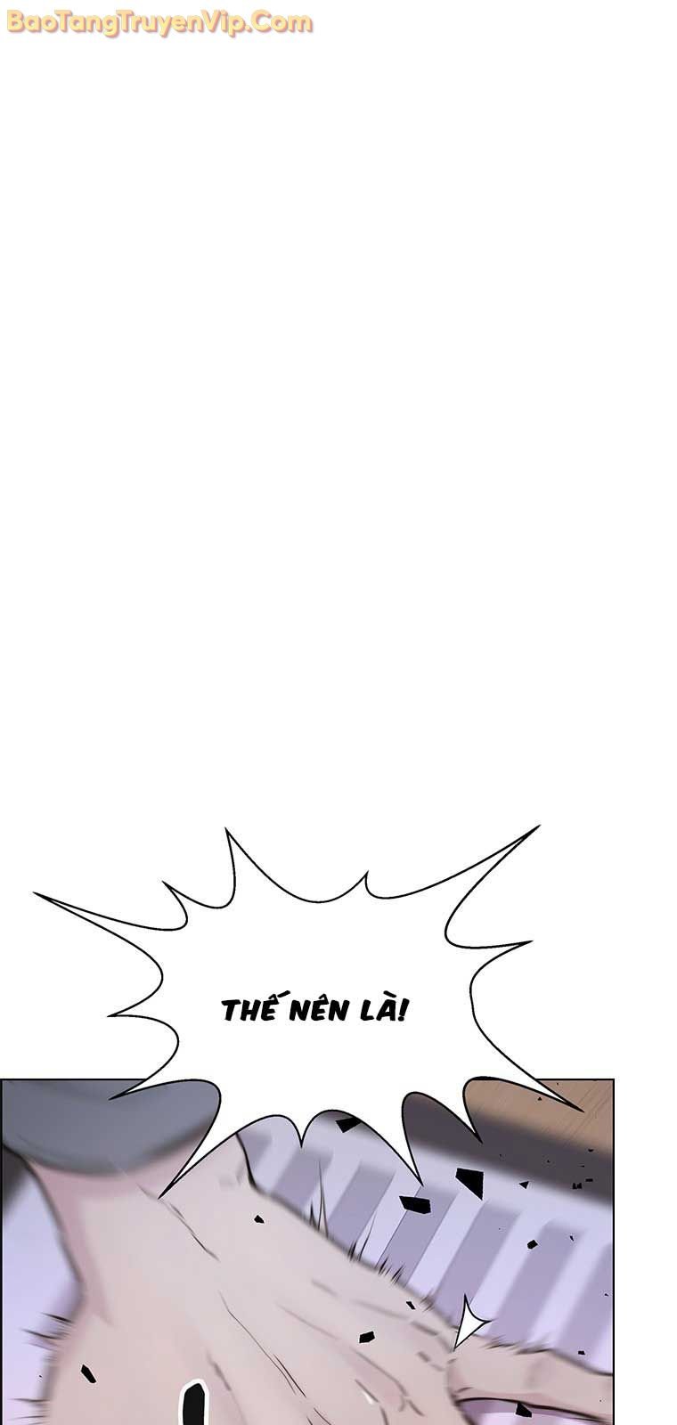 Người Đàn Ông Thực Thụ Chapter 207 - Trang 2