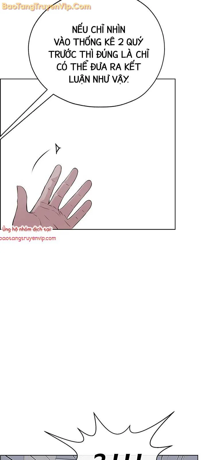 Người Đàn Ông Thực Thụ Chapter 207 - Trang 2