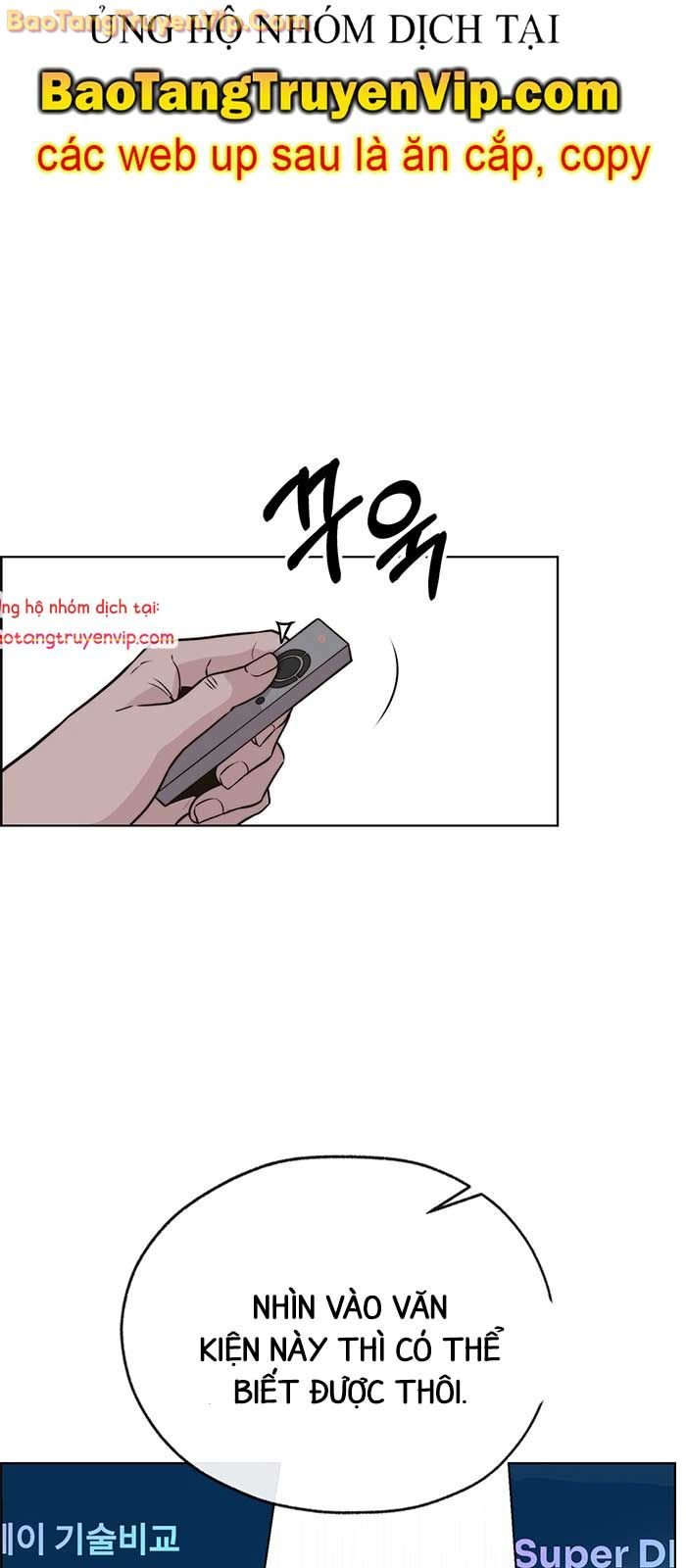 Người Đàn Ông Thực Thụ Chapter 207 - Trang 2