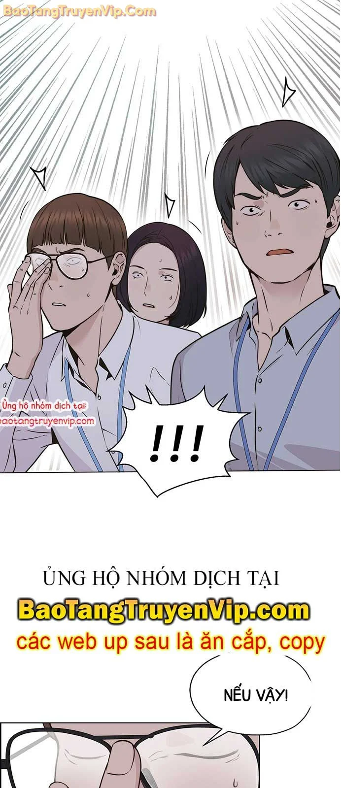 Người Đàn Ông Thực Thụ Chapter 207 - Trang 2