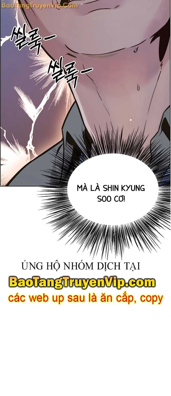 Người Đàn Ông Thực Thụ Chapter 207 - Trang 2