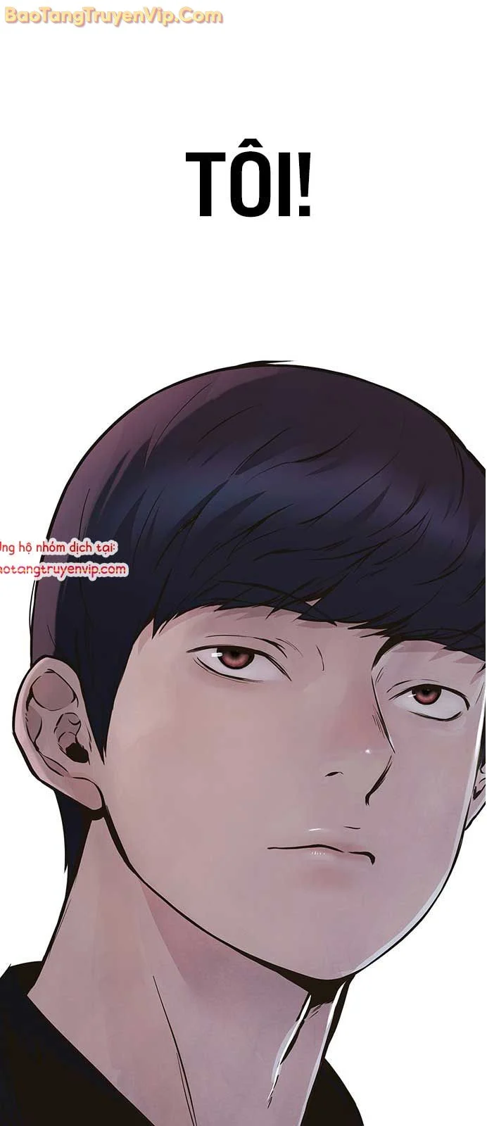 Người Đàn Ông Thực Thụ Chapter 207 - Trang 2