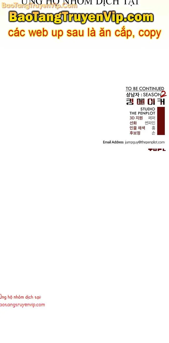 Người Đàn Ông Thực Thụ Chapter 207 - Trang 2
