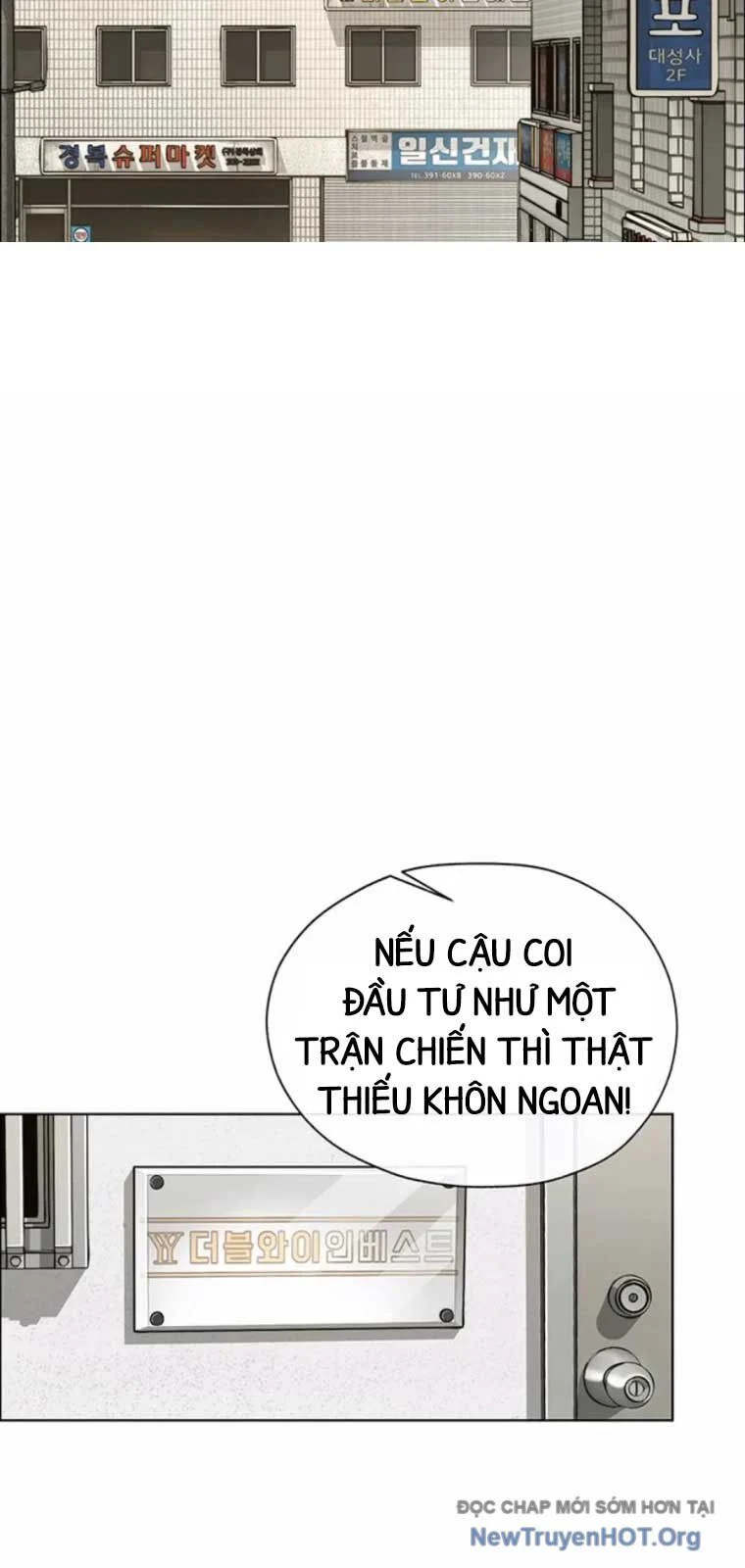 Người Đàn Ông Thực Thụ Chapter 209 - Trang 2