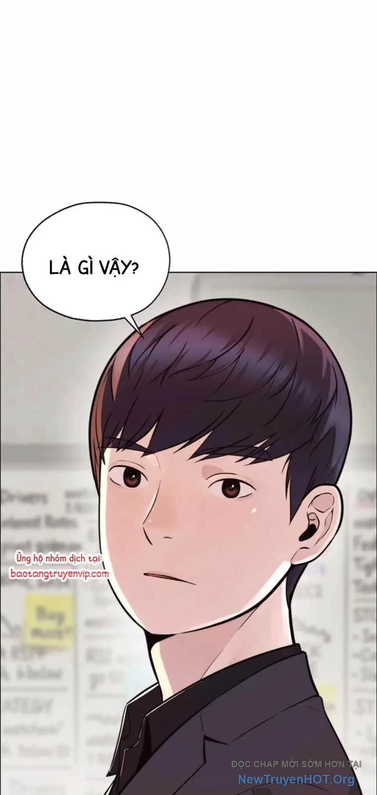 Người Đàn Ông Thực Thụ Chapter 209 - Trang 2