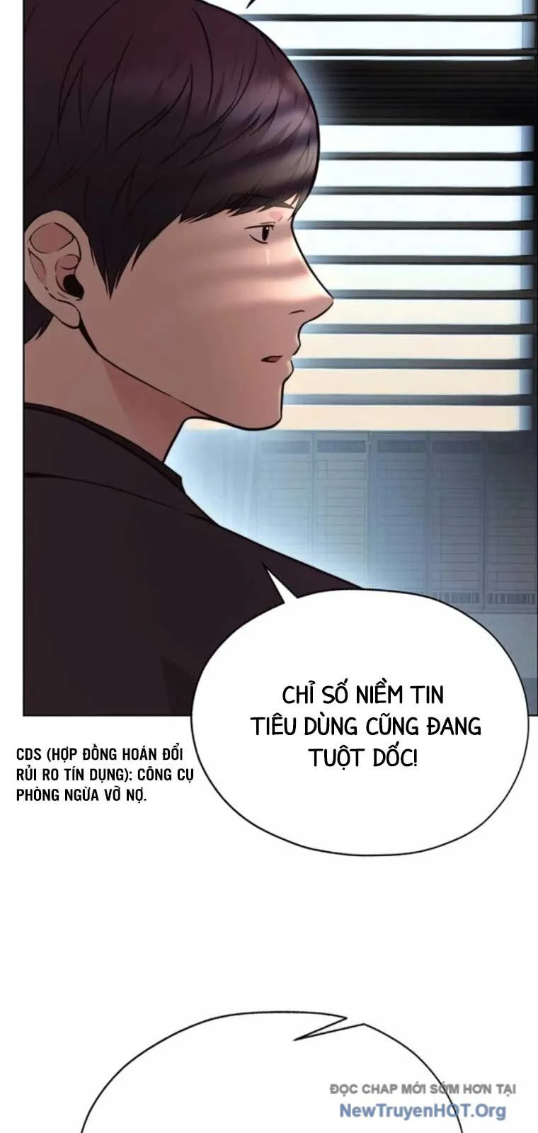 Người Đàn Ông Thực Thụ Chapter 209 - Trang 2