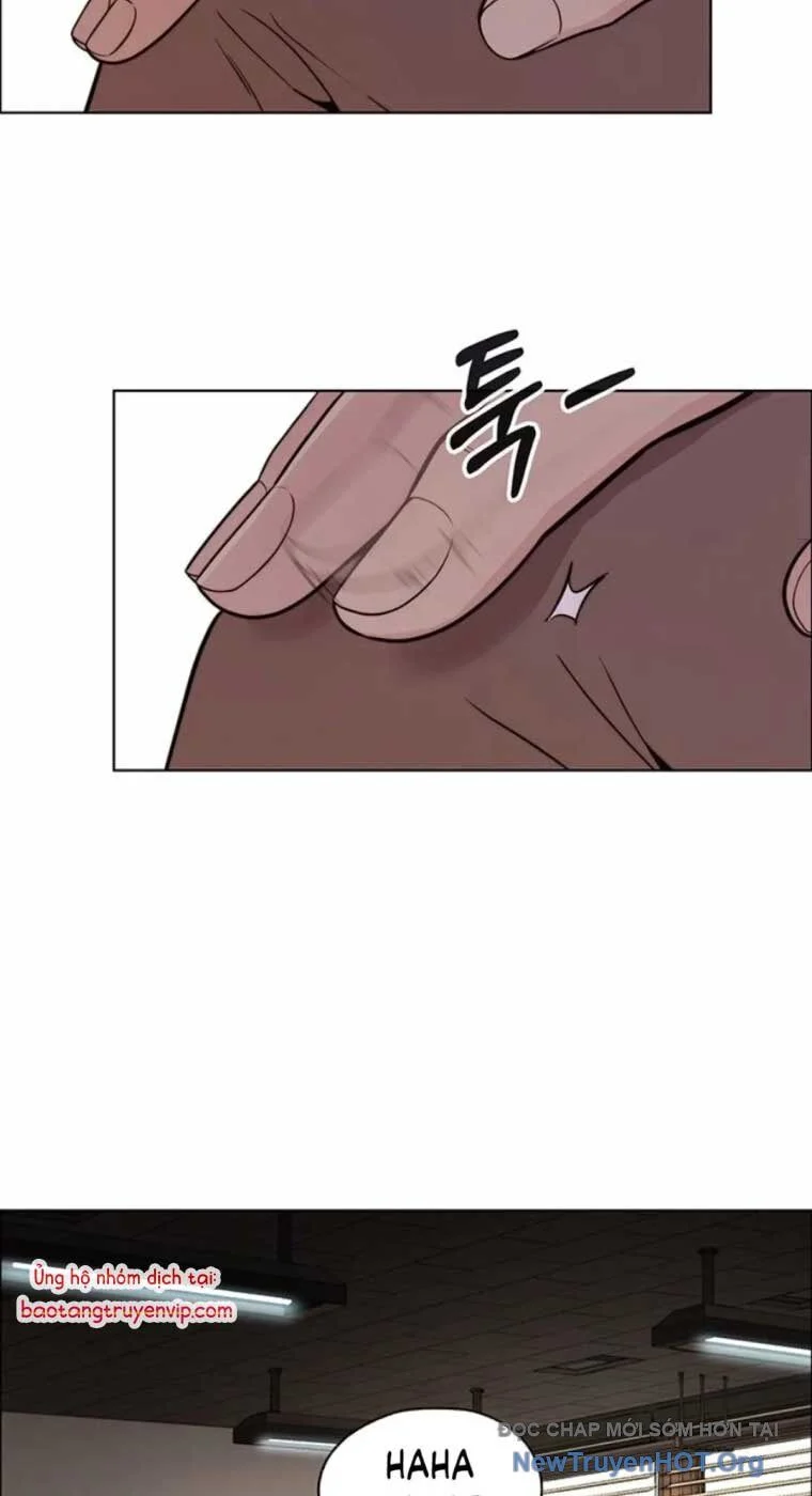 Người Đàn Ông Thực Thụ Chapter 209 - Trang 2
