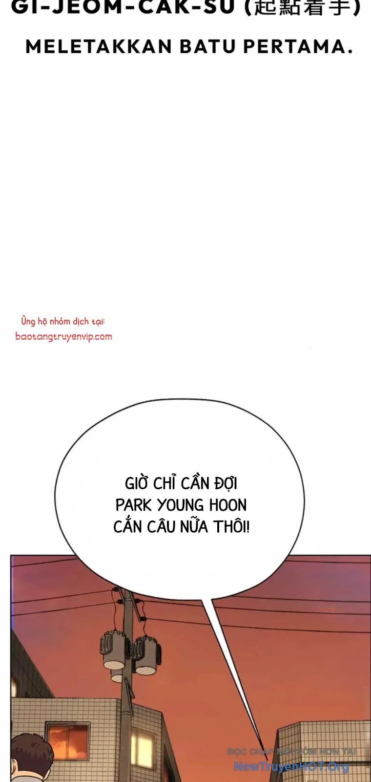 Người Đàn Ông Thực Thụ Chapter 209 - Trang 2