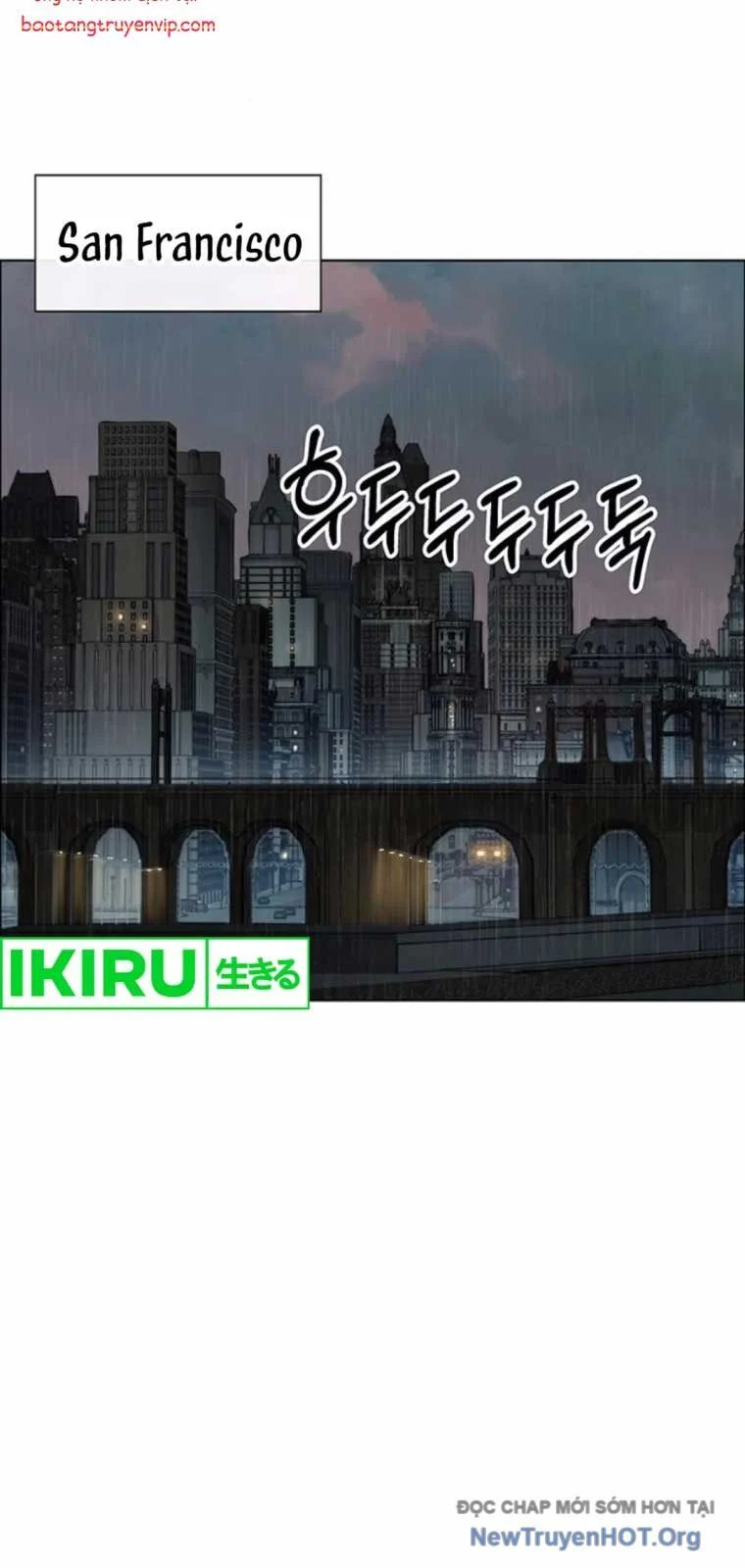 Người Đàn Ông Thực Thụ Chapter 209 - Trang 2