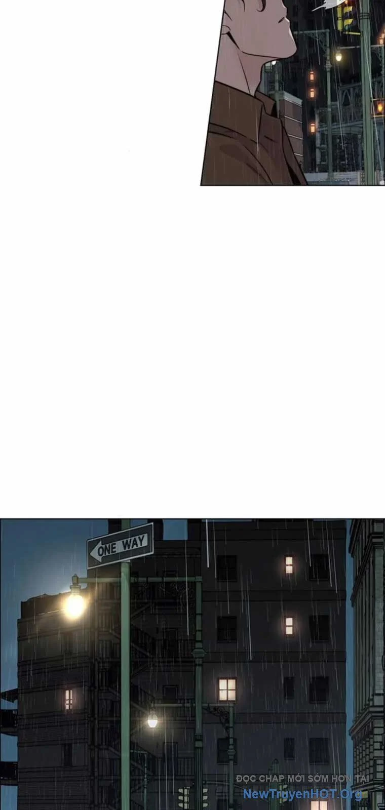 Người Đàn Ông Thực Thụ Chapter 209 - Trang 2