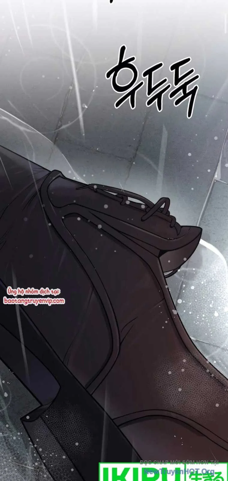 Người Đàn Ông Thực Thụ Chapter 209 - Trang 2